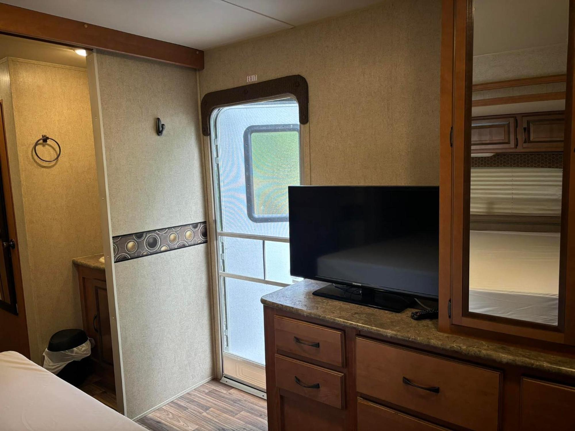 Winnasquam Beach Resort Belmont Экстерьер фото
