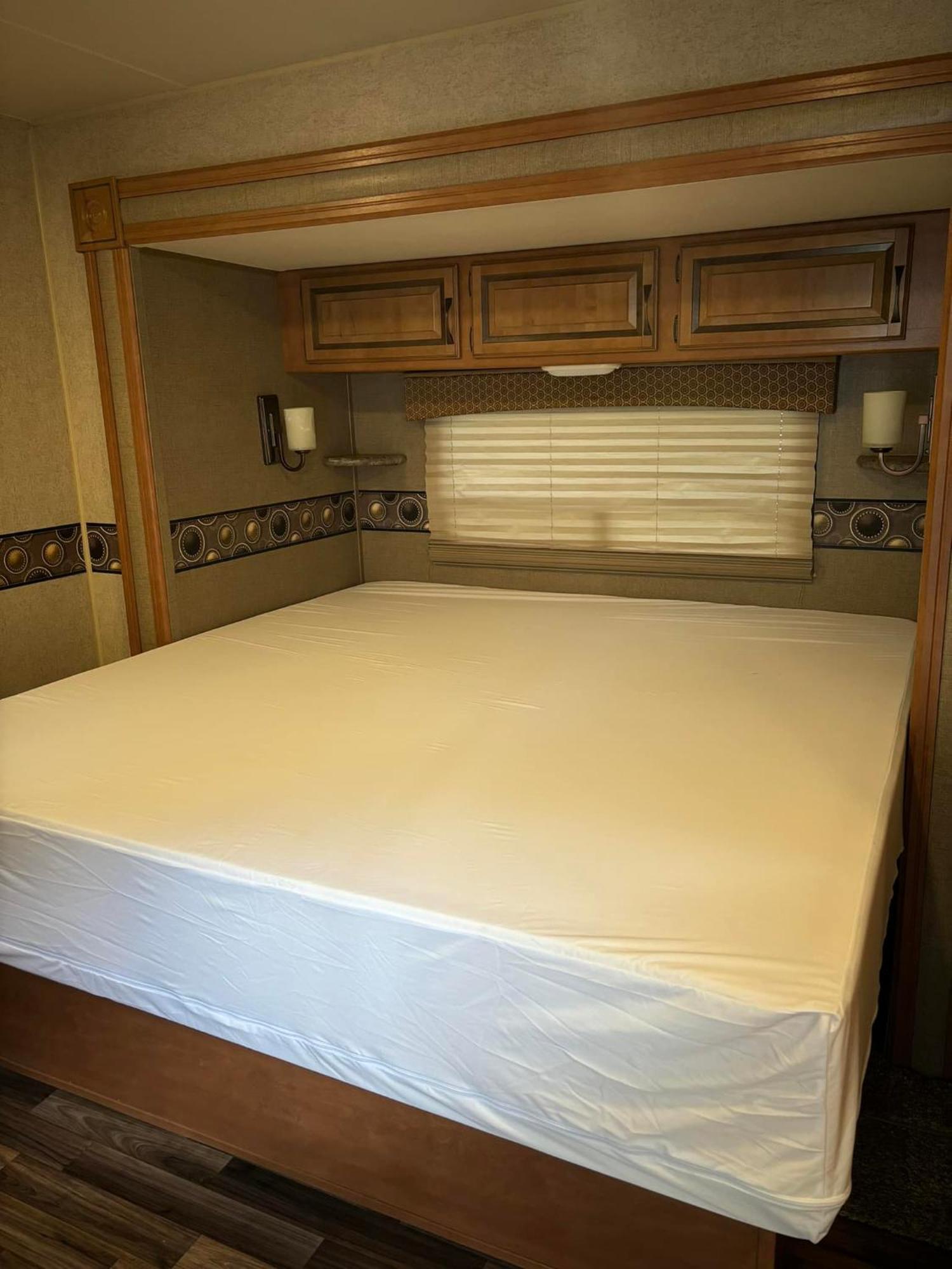 Winnasquam Beach Resort Belmont Экстерьер фото